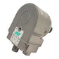 Baumer Drehgeber Encoder Absolut Industrie EAL580-SC0.5WPT.13160_A 11168426