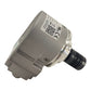 Baumer Drehgeber Encoder Absolut Industrie EAL580-SC0.5WPT.13160_A 11168426