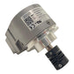 Baumer Drehgeber Encoder Absolut Industrie EAL580-SC0.5WPT.13160_A 11168426