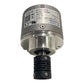 Baumer Drehgeber Encoder Absolut Industrie EAL580-SC0.5WPT.13160_A 11168426