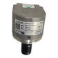 Baumer Drehgeber Encoder Absolut Industrie EAL580-SC0.5WPT.13160_A 11168426
