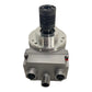 Baumer Drehgeber Encoder Absolut Industrie EAL580-SC0.5WPT.13160_A 11168426