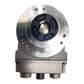 Baumer Drehgeber Encoder Absolut Industrie EAL580-SC0.5WPT.13160_A 11168426