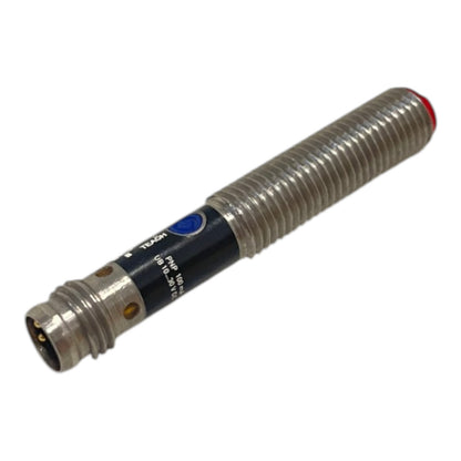 Wenglor Reflextaster mit Hintergrundausblendung Sensor Wenglor HB03PBT7