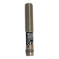 Wenglor Reflextaster mit Hintergrundausblendung Sensor Wenglor HB03PBT7