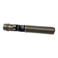 Wenglor Reflextaster mit Hintergrundausblendung Sensor Wenglor HB03PBT7
