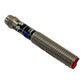 Wenglor Reflextaster mit Hintergrundausblendung Sensor Wenglor HB03PBT7