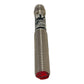 Wenglor Reflextaster mit Hintergrundausblendung Sensor Wenglor HB03PBT7