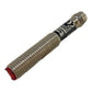Wenglor Reflextaster mit Hintergrundausblendung Sensor Wenglor HB03PBT7