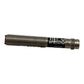 Wenglor Reflextaster mit Hintergrundausblendung Sensor Wenglor HB03PBT7