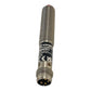Wenglor Reflextaster mit Hintergrundausblendung Sensor Wenglor HB03PBT7