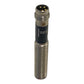 Wenglor Reflextaster mit Hintergrundausblendung Sensor Wenglor HB03PBT7