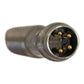 Wenglor Reflextaster mit Hintergrundausblendung Sensor Wenglor HB03PBT7