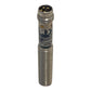 Wenglor Reflextaster mit Hintergrundausblendung Sensor Wenglor HB03PBT7