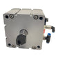 Festo Kompaktzylinder Pneumatikzylinder Industrie ADN-125-25-I-P-A 583167