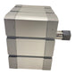 Festo Kompaktzylinder Pneumatikzylinder Industrie ADN-125-25-I-P-A 583167