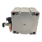 Festo Kompaktzylinder Pneumatikzylinder Industrie ADN-125-25-I-P-A 583167