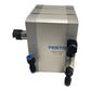 Festo Kompaktzylinder Pneumatikzylinder Industrie ADN-125-25-I-P-A 583167