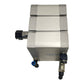 Festo Kompaktzylinder Pneumatikzylinder Industrie ADN-125-25-I-P-A 583167
