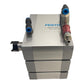 Festo Kompaktzylinder Pneumatikzylinder Industrie ADN-125-25-I-P-A 583167