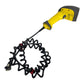 Cognex Barcodescanner für industriellen Einsatz Industrie Scanner Barcode DM8600
