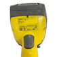 Cognex Barcodescanner für industriellen Einsatz Industrie Scanner Barcode DM8600