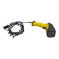 Cognex Barcodescanner für industriellen Einsatz Industrie Scanner Barcode DM8600