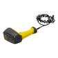 Cognex Barcodescanner für industriellen Einsatz Industrie Scanner Barcode DM8600