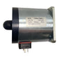 KTS Hubmagnet Elektromagnet 24VDC 1,82A für Industrie Einsatz GM6,3 DB2-1
