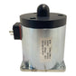 KTS Hubmagnet Elektromagnet 24VDC 1,82A für Industrie Einsatz GM6,3 DB2-1