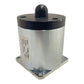 KTS Hubmagnet Elektromagnet 24VDC 1,82A für Industrie Einsatz GM6,3 DB2-1