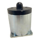 KTS Hubmagnet Elektromagnet 24VDC 1,82A für Industrie Einsatz GM6,3 DB2-1