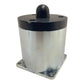 KTS Hubmagnet Elektromagnet 24VDC 1,82A für Industrie Einsatz GM6,3 DB2-1