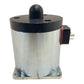 KTS Hubmagnet Elektromagnet 24VDC 1,82A für Industrie Einsatz GM6,3 DB2-1