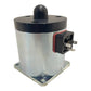 KTS Hubmagnet Elektromagnet 24VDC 1,82A für Industrie Einsatz GM6,3 DB2-1