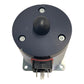 KTS Hubmagnet Elektromagnet 24VDC 1,82A für Industrie Einsatz GM6,3 DB2-1