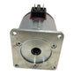KTS Hubmagnet Elektromagnet 24VDC 1,82A für Industrie Einsatz GM6,3 DB2-1