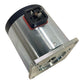 KTS Hubmagnet Elektromagnet 24VDC 1,82A für Industrie Einsatz GM6,3 DB2-1