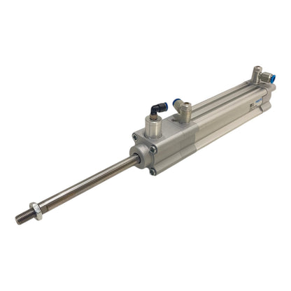 Festo Normzylinder Pneumatikzylinder Industrie DSBC-32-125-C-PPVA 1463250