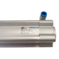 Festo Normzylinder Pneumatikzylinder Industrie DSBC-32-125-C-PPVA 1463250