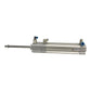Festo Normzylinder Pneumatikzylinder Industrie DSBC-32-125-C-PPVA 1463250