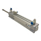 Festo Normzylinder Pneumatikzylinder Industrie DSBC-32-125-C-PPVA 1463250