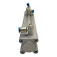 Festo Normzylinder Pneumatikzylinder Industrie DSBC-32-125-C-PPVA 1463250