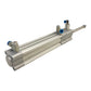 Festo Normzylinder Pneumatikzylinder Industrie DSBC-32-125-C-PPVA 1463250