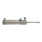 Festo Normzylinder Pneumatikzylinder Industrie DSBC-32-125-C-PPVA 1463250