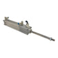 Festo Normzylinder Pneumatikzylinder Industrie DSBC-32-125-C-PPVA 1463250