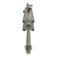 Festo Normzylinder Pneumatikzylinder Industrie DSBC-32-125-C-PPVA 1463250