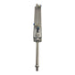 Festo Normzylinder Pneumatikzylinder Industrie DSBC-32-125-C-PPVA 1463250