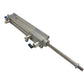 Festo Normzylinder Pneumatikzylinder Industrie DSBC-32-125-C-PPVA 1463250