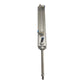 Festo Normzylinder Pneumatikzylinder Industrie DSBC-32-125-C-PPVA 1463250